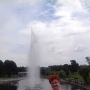 ���������� �����, ���� ������� �����, 58 ���, ������������ ��� c�������� ���������