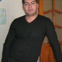 ���������� ����, ���� ������� Namid, 41 ���, ������������ ��� ������