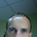 ���������� ����, ���� ������� �������, 43 ����, ������������ ��� ����� � ���������, c�������� ���������