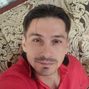 ���������� ������, ���� ������� ���������, 39 ���, ������������ ��� ������, ����� � ���������, ���������