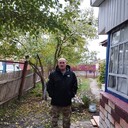  ,   , 63 ,   c 