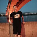 ���������� ����������, ���� ����� ����, 25 ���, ������������ ��� ����� � ���������, c�������� ���������, ���������