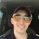 ���������� ������, ���� ������� ���������, 30 ���, ������������ ��� ������, ����� � ���������, c�������� ���������