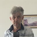 ���������� ������, ���� ������� ���������, 52 ����, ������������ ��� ������, ����� � ���������, c�������� ���������