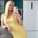 ���������� �����-���������, ���� ������� �����, 37 ���, ������������ ��� ����� � ���������, c�������� ���������, ���������