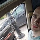 ���������� ���������, ���� ����� ����, 25 ���, ������������ ��� ������, ����� � ���������