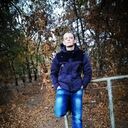  ,   , 31 ,   ,   , c , 