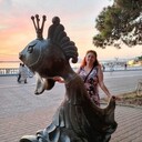 ���������� ���������, ���� ������� �����, 53 ����, ������������ ��� ����� � ���������, c�������� ���������