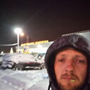  ,   , 35 ,     , c , 