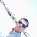 ���������� ���������, ���� ������� Bunyod, 30 ���, ������������ ��� ������, ����� � ���������