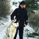 ���������� ������, ���� ������� Dav, 33 ����, ������������ ��� c�������� ���������