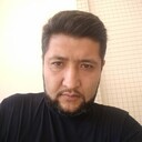  ,   Jamal, 37 ,   ,   