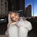 ���������� ������, ���� ������� ����, 29 ���, ������������ ��� ������, ����� � ���������