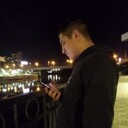 ���������� �����, ���� ������� �����, 27 ���, ������������ ��� ������, ����� � ���������, c�������� ���������, ���������