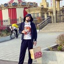  ,   Guseynov, 29 ,   ,   
