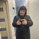 ���������� ��������, ���� ������� �����, 43 ����, ������������ ��� c�������� ���������