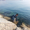  ,   Cecen, 32 ,   ,   , c 
