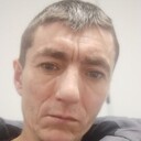  ,   , 43 ,   c 