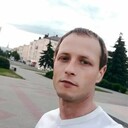 ���������� ����, ���� ������� ������, 34 ����, ������������ ��� ������, ����� � ���������, c�������� ���������