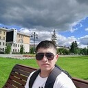  ,   , 33 ,   ,   , c 