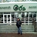  ,   , 57 ,   