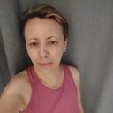 ���������� ������-��-����, ���� ������� Olesya, 50 ���, ������������ 