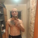 ���������� ������, ���� ������� Ҹ��, 34 ����, ������������ ��� ������, ����� � ���������, c�������� ���������