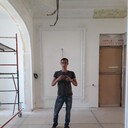 ���������� �����������, ���� ������� ����, 31 ���, ������������ ��� ������, ����� � ���������