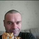  ,   , 38 ,   c 