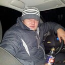 ���������� ���������, ���� ������� ����, 36 ���, ������������ ��� ������, ����� � ���������