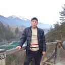  ,   , 59 ,   c , 