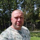  ,   , 38 ,   ,   , 