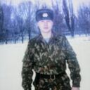 ���������� ��������, ���� ������� ������, 100 ���, ������������ 