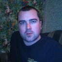  ,   , 42 ,   ,   , c , 