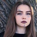 ���������� ������ ��������, ���� ������� �����, 28 ���, ������������ ��� ����� � ���������