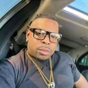  ,   Rico Strong, 45 ,   ,   
