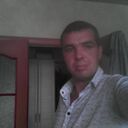 ���������� ������� ������, ���� ������� �����, 35 ���, ������������ ��� ������, ����� � ���������