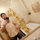  ,   , 31 ,   