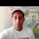 ���������� ������, ���� ������� �����, 43 ����, ������������ ��� ������, ����� � ���������