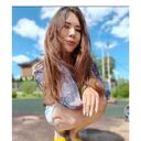  ,   , 26 ,  