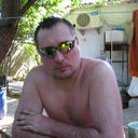  ,   , 52 ,  