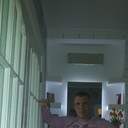 ���������� ������, ���� ������� �����, 46 ���, ������������ ��� ������, ����� � ���������, c�������� ���������