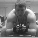 ���������� �����, ���� ������� �������, 38 ���, ������������ ��� ������, ����� � ���������, c�������� ���������