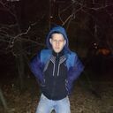  ,   Vova, 24 ,   ,   , c 