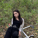  -,   , 27 ,   ,   