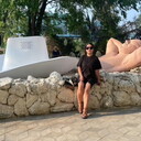 ���������� �����, ���� ������� �����, 39 ���, ������������ ��� ������, ����� � ���������, c�������� ���������