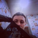 ���������� �����, ���� ����� �������, 25 ���, ������������ ��� ������, ����� � ���������, c�������� ���������