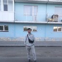 ���������� �����������, ���� ������� ������, 29 ���, ������������ ��� c�������� ���������