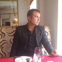 ���������� �������, ���� ������� �������, 37 ���, ������������ 