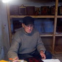  ,   , 61 ,   ,   , c 